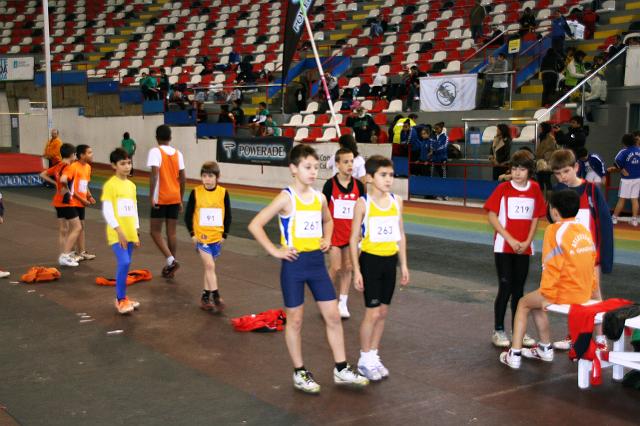 2010 Cto. Galego Alevin_Infantil PC 040